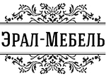 ЭрАл Мебель - кухни на заказ от производителя в Донецке.